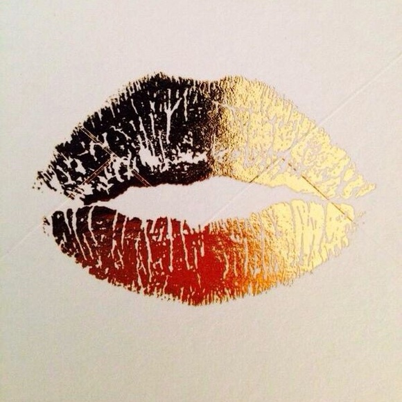 Meet your Posher, Tatum - Picture 6 of 9